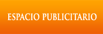 publicidad2