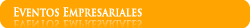 titulo eventos